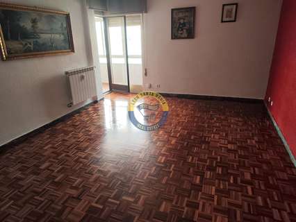 Piso en venta en León