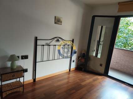 Apartamento en venta en León