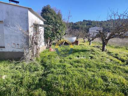 Parcela urbana en venta en Villaquilambre