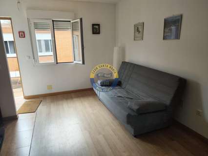 Apartamento en venta en Villaquilambre