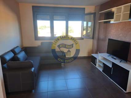 Chalet en venta en Garrafe de Torío