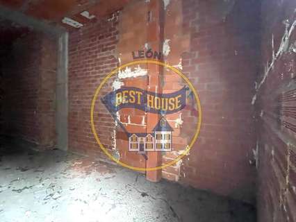 Local comercial en venta en León