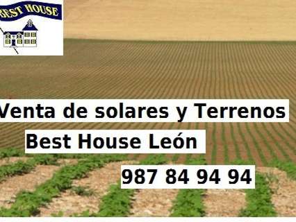 Casa rústica en venta en Valdefresno