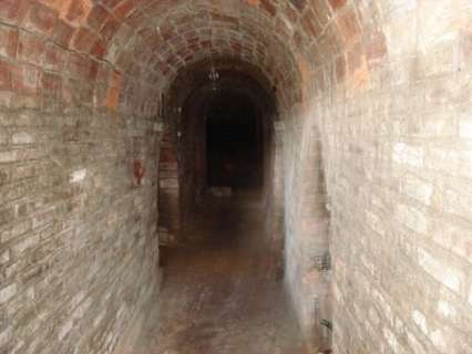 Casa en venta en San Andrés del Rabanedo