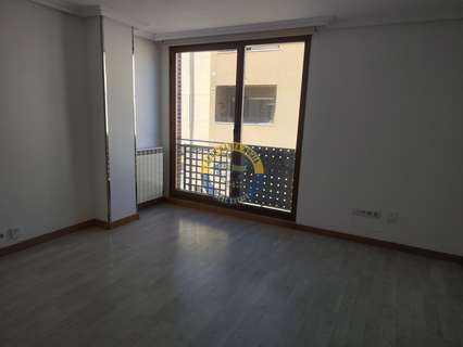 Piso en venta en Villaquilambre