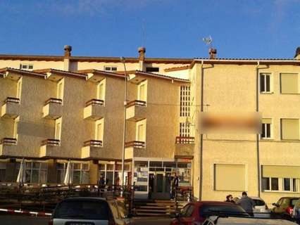 Local comercial en venta en Ardón