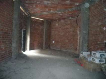 Local comercial en alquiler en León