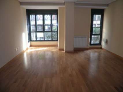 Apartamento en venta en León