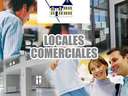 Local comercial en alquiler en León