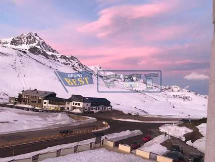 Apartamento en venta en Puebla de Lillo rebajado