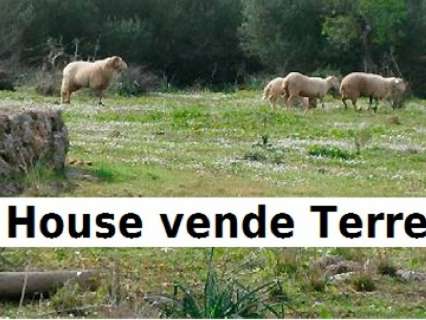 Casa rústica en venta en Valdefresno