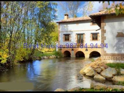 Local comercial en venta en Santa Marina del Rey