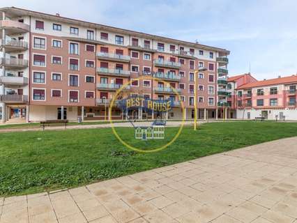 Local comercial en venta en León