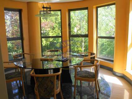 Casa en venta en León