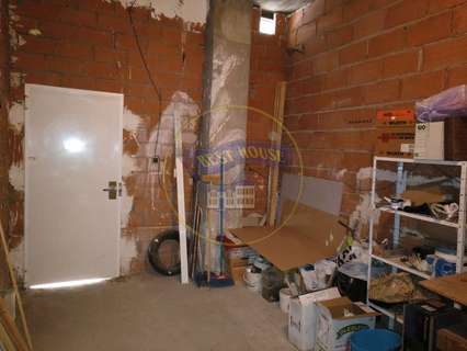 Local comercial en venta en León