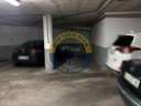 Plaza de parking en venta en León