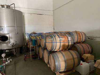 Casa en venta en Chozas de Abajo