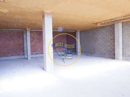 Local comercial en venta en León