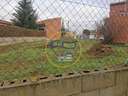 Parcela urbana en venta en Vega de Infanzones