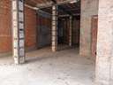 Local comercial en alquiler en León