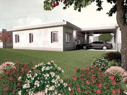 Casa en venta en Sariegos