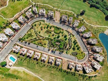 Casa en venta en Estepona