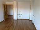Piso en venta en León