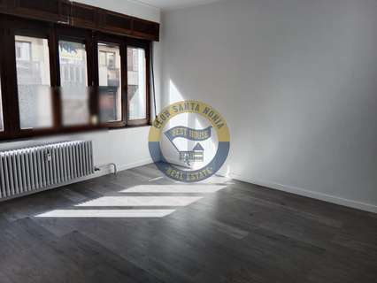 Oficina en venta en León