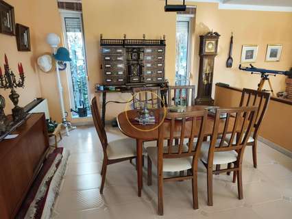 Casa en venta en Villaquilambre