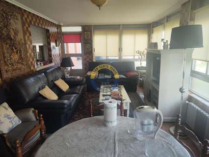 Casa en venta en Villanueva de las Manzanas