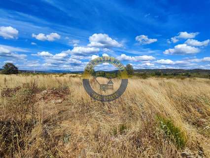 Parcela urbana en venta en Villaquilambre