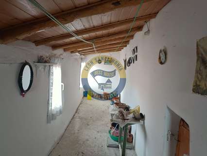 Casa en venta en León