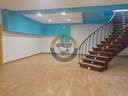 Local comercial en alquiler en León