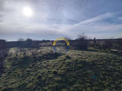 Casa rústica en venta en Chozas de Abajo rebajada
