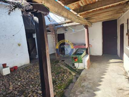 Casa en venta en Ardón