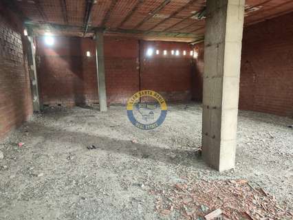Local comercial en venta en León