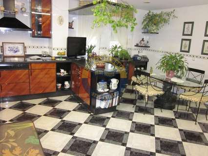 Casa en venta en Valdefresno