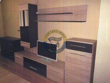 Casa en venta en León