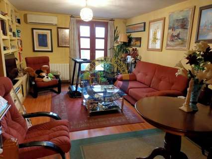 Dúplex en venta en León