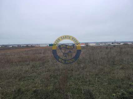 Casa rústica en venta en Villaturiel