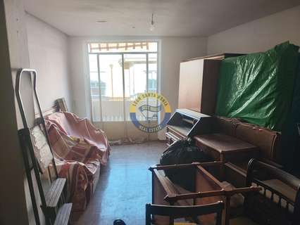 Piso en venta en León