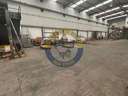 Nave industrial en alquiler en Villaturiel rebajada