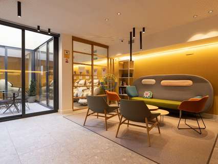 Local comercial en venta en León