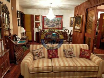 Piso en venta en León