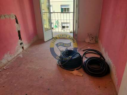 Piso en venta en León