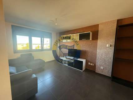 Casa en venta en Garrafe de Torío rebajada