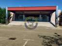 Local comercial en venta en Villaquilambre