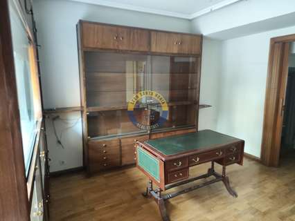 Local comercial en venta en León