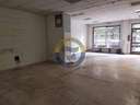 Local comercial en alquiler en León