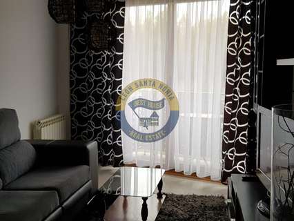 Piso en venta en Villaquilambre